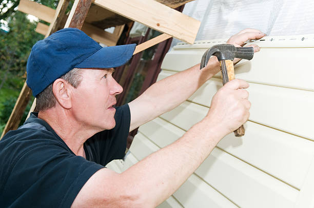 Best Electronics and E-Waste Disposal  in Bayville, NY