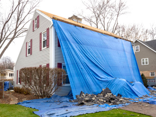 Best Property Management Cleanouts  in Bayville, NY